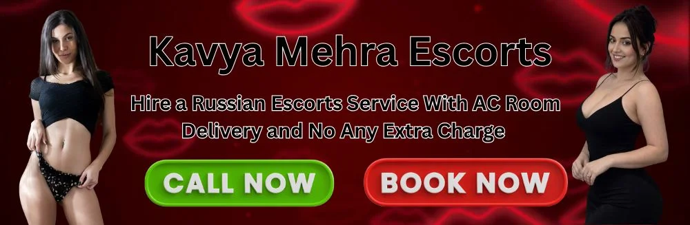 Call Girls in Aerocity Golden Hotel